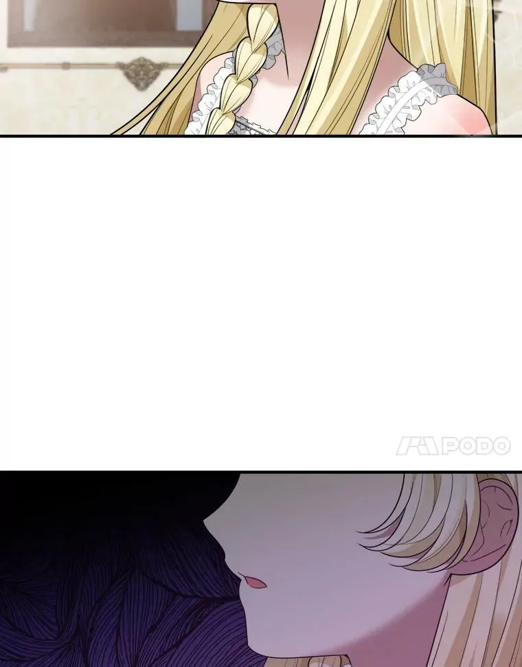 21.恐惧21