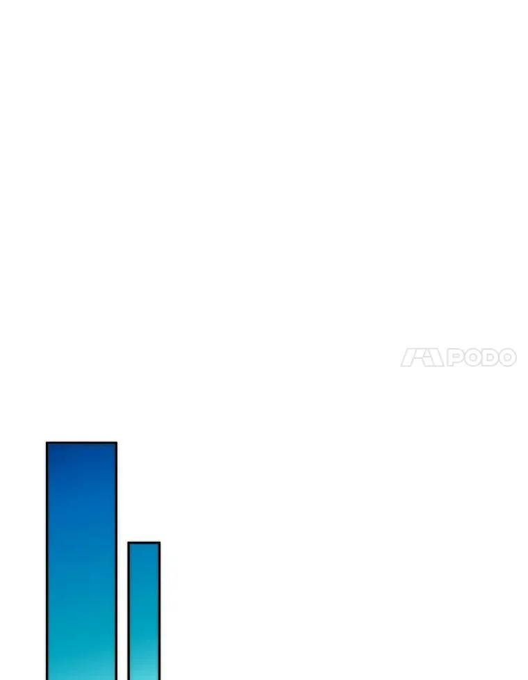50.埃里希的离去66