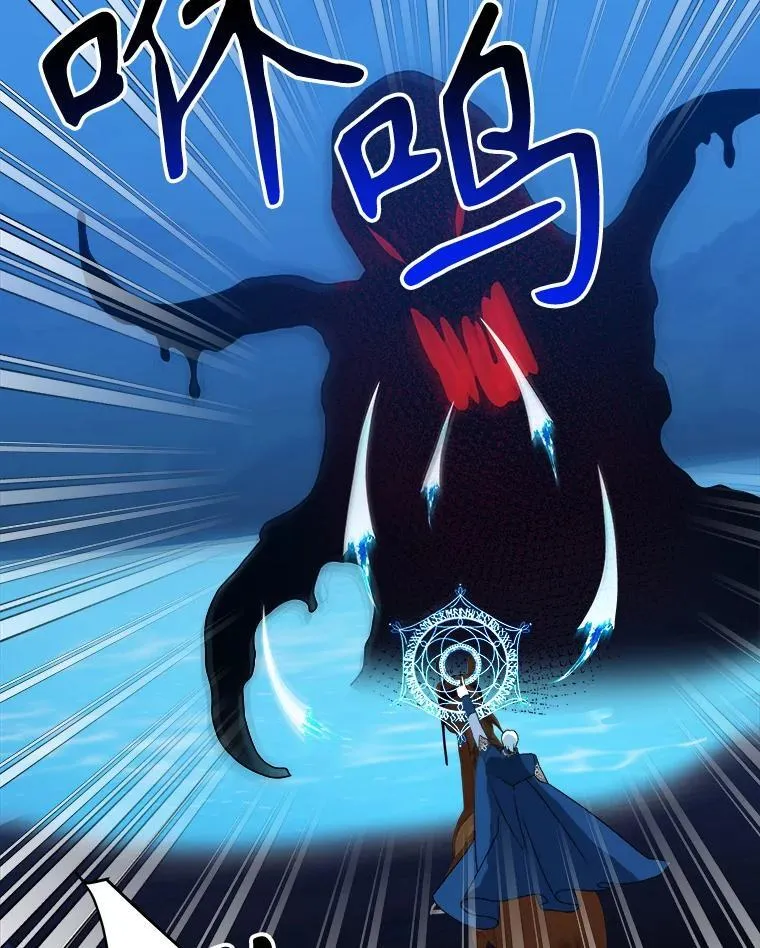 78.回忆过去49