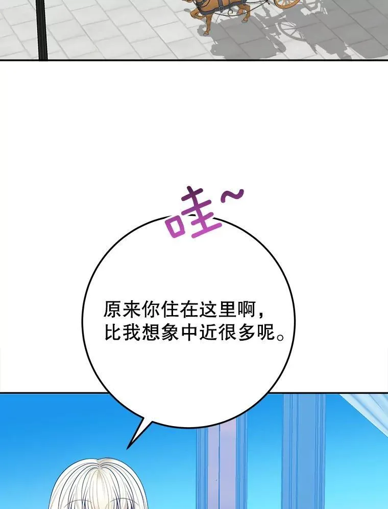 70.诱饵41