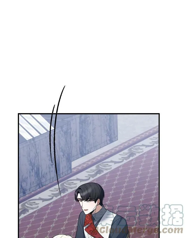 22.铠甲56