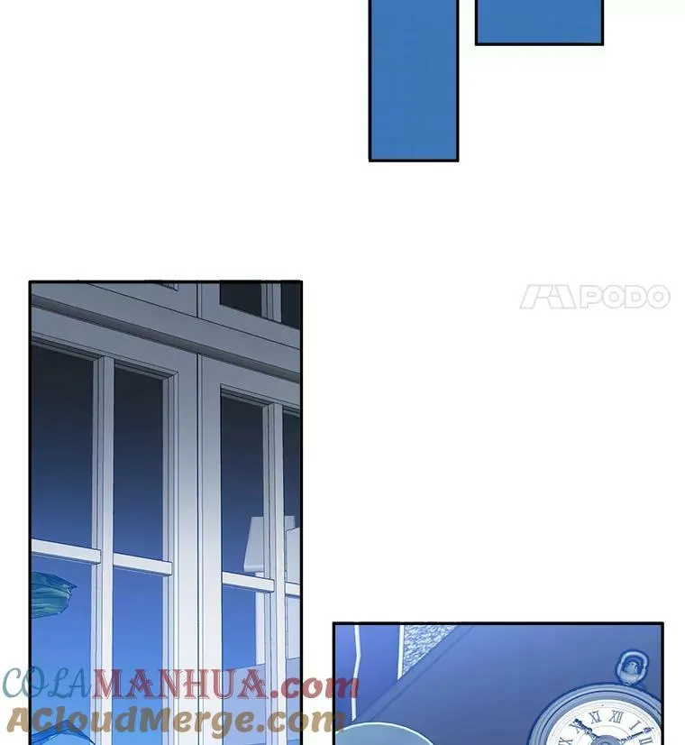 61.时间之谜48