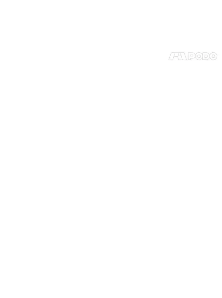21.恐惧70
