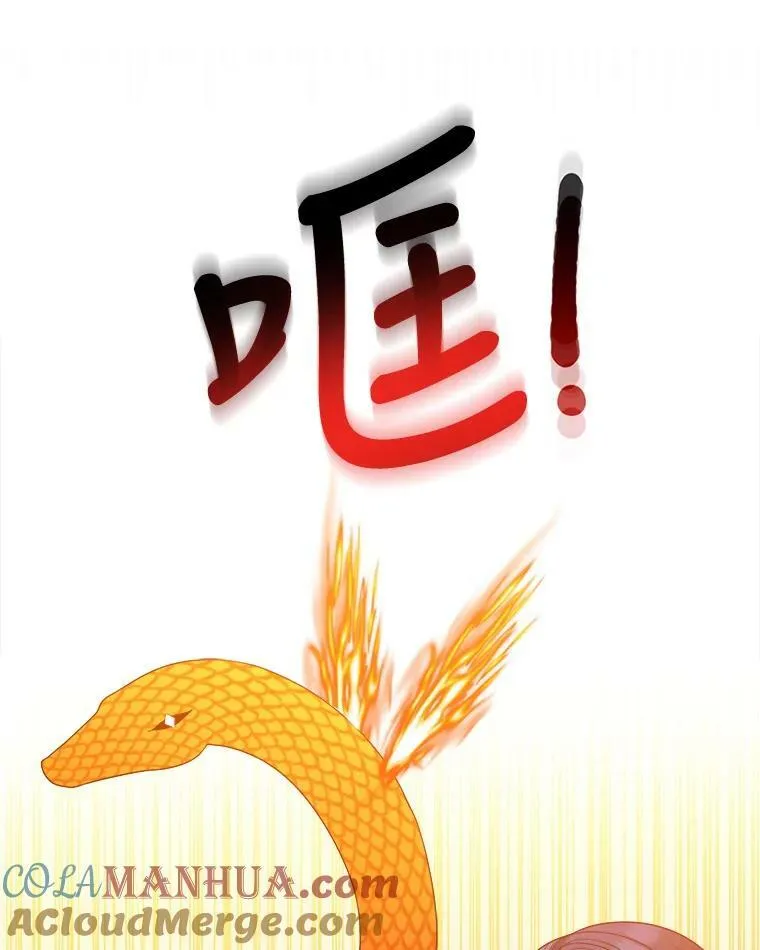 53.觉醒56