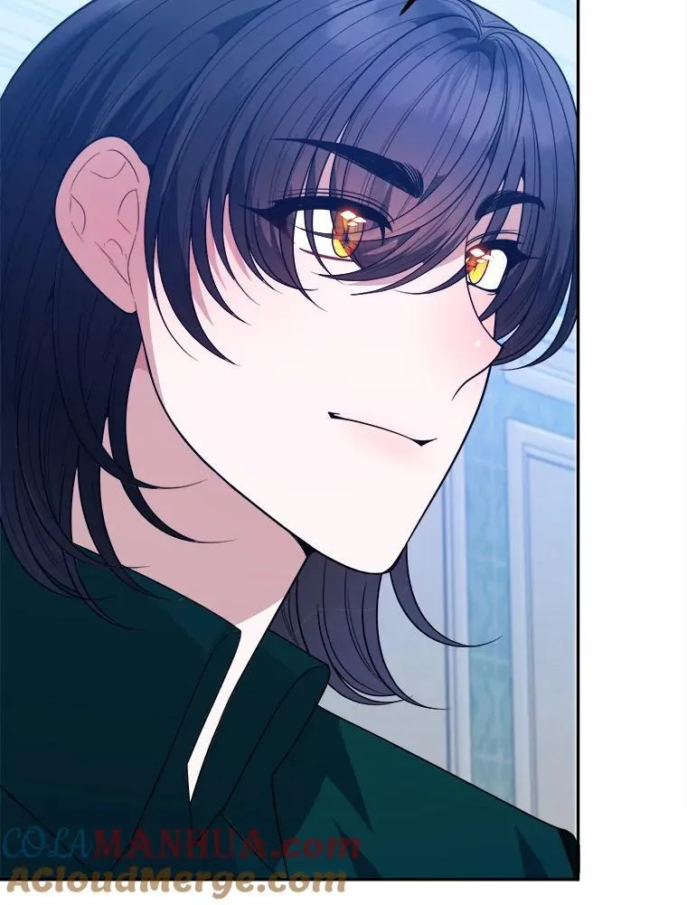 69.重新定义保护52
