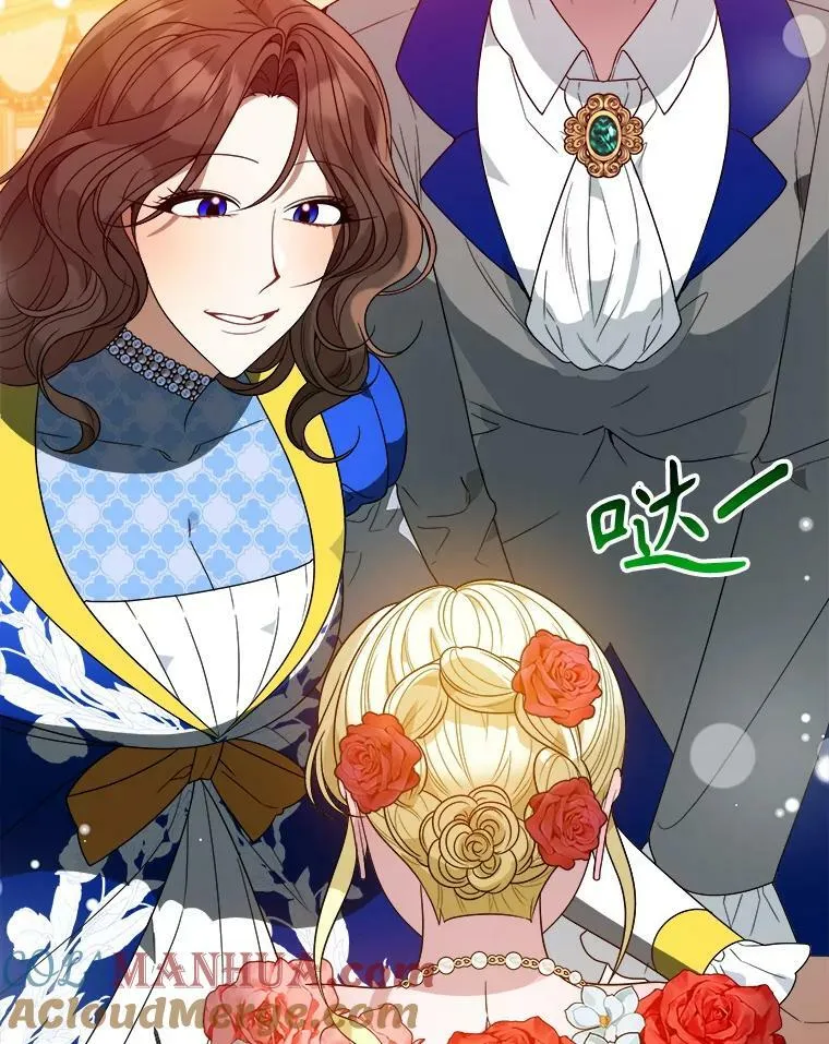 56.久别重逢52