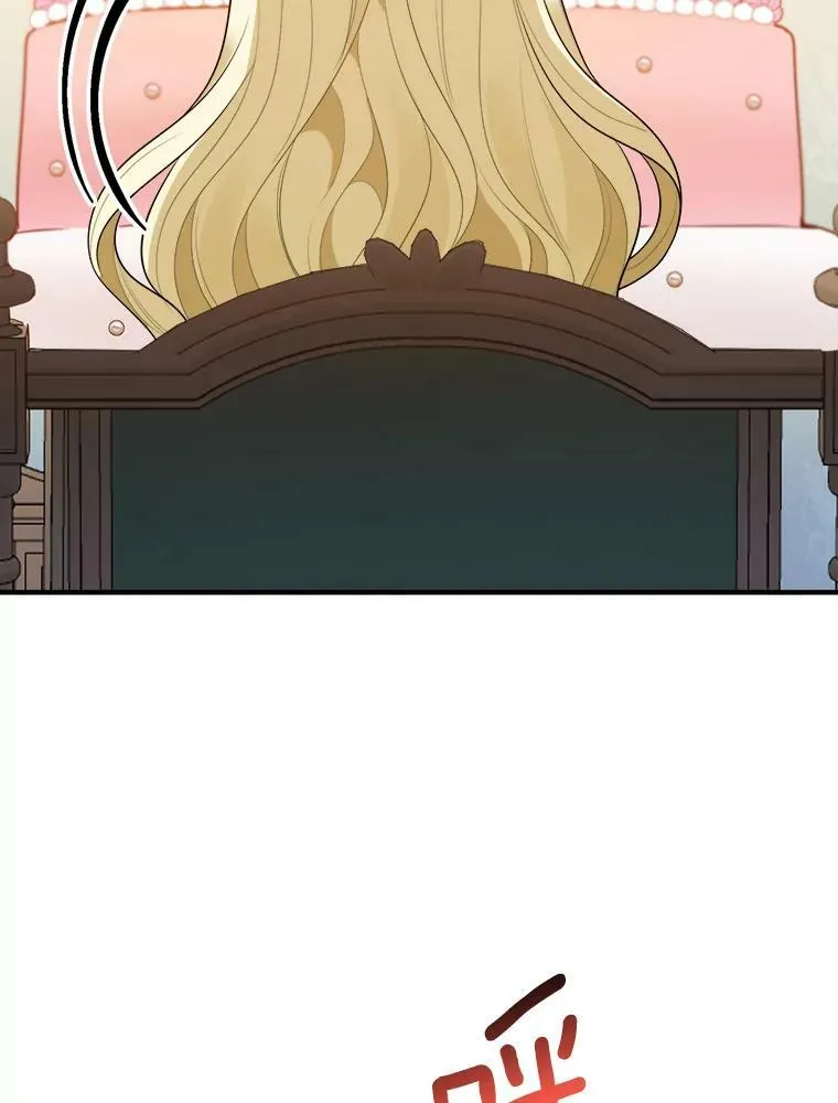 28.生日快乐！78