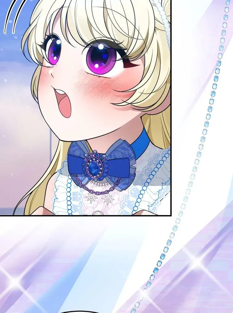28.生日快乐！3