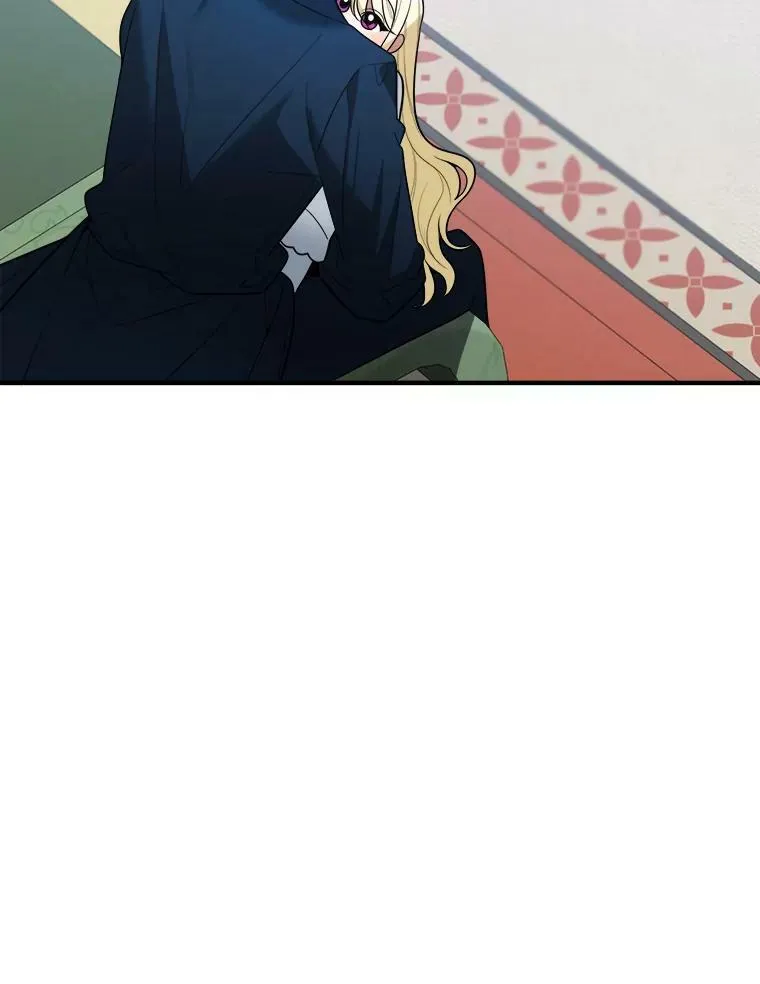 19.治疗85