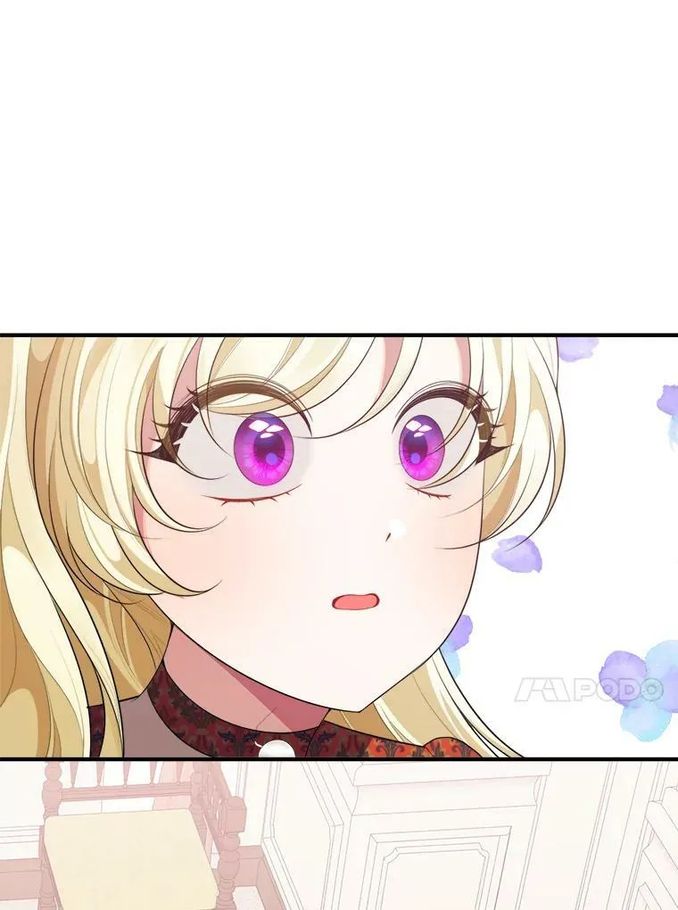 40.召唤月之大圣灵101
