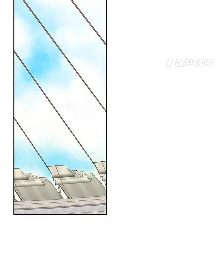 92.剑术大会80