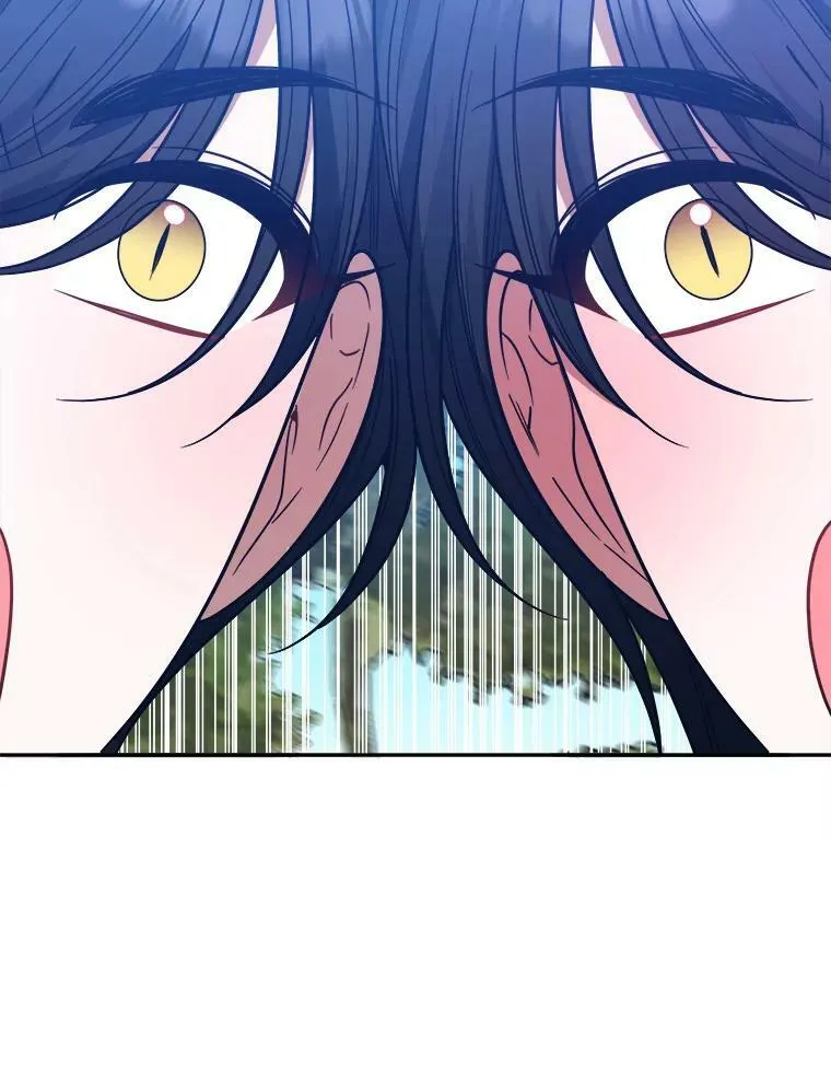 62.一起玩吧65