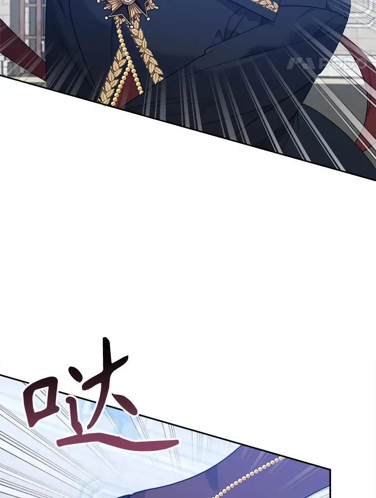 65.精彩的比赛83