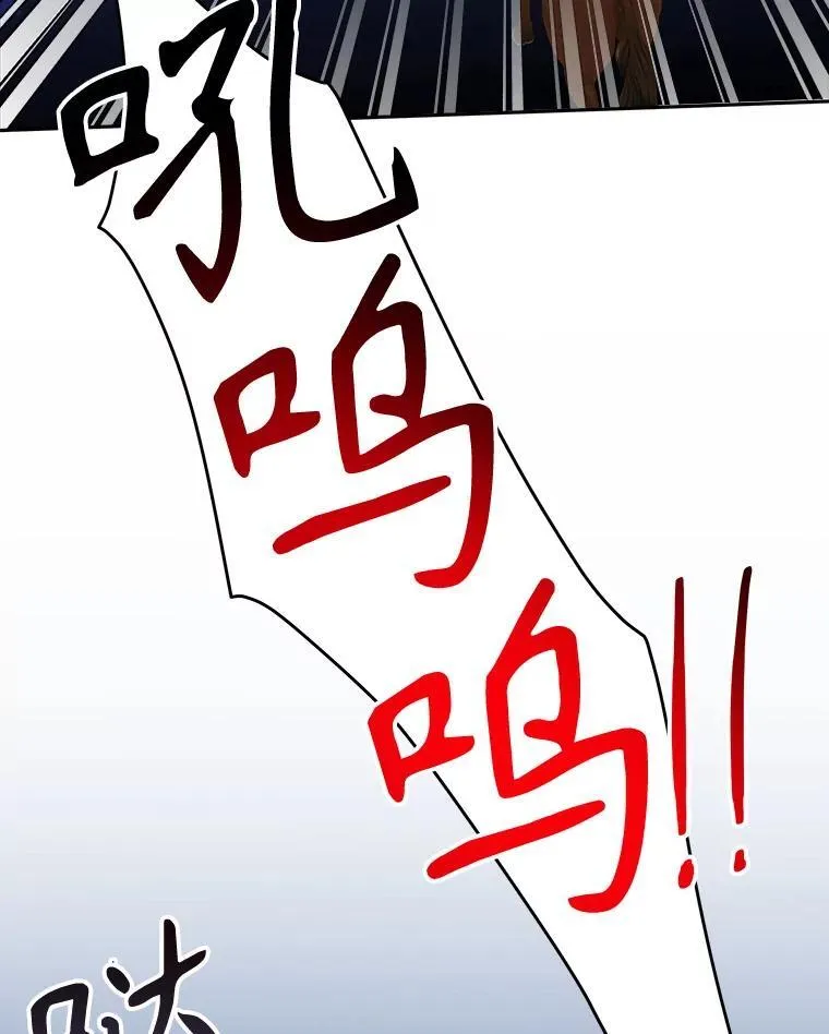 78.回忆过去50