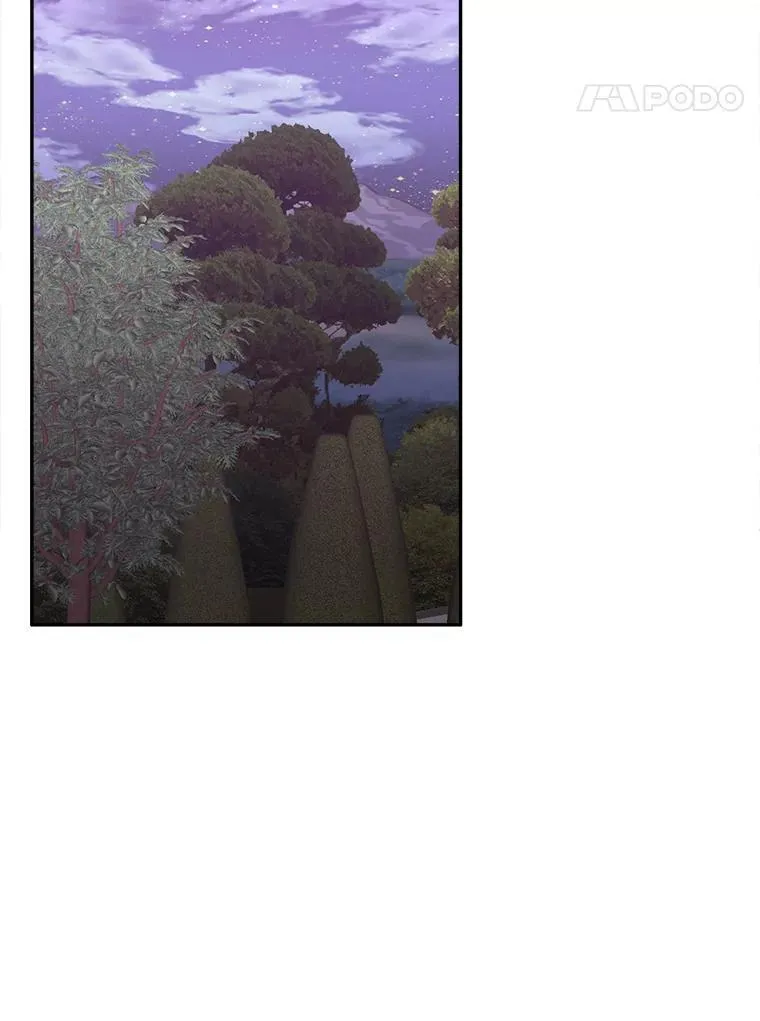 97.家人的爱65