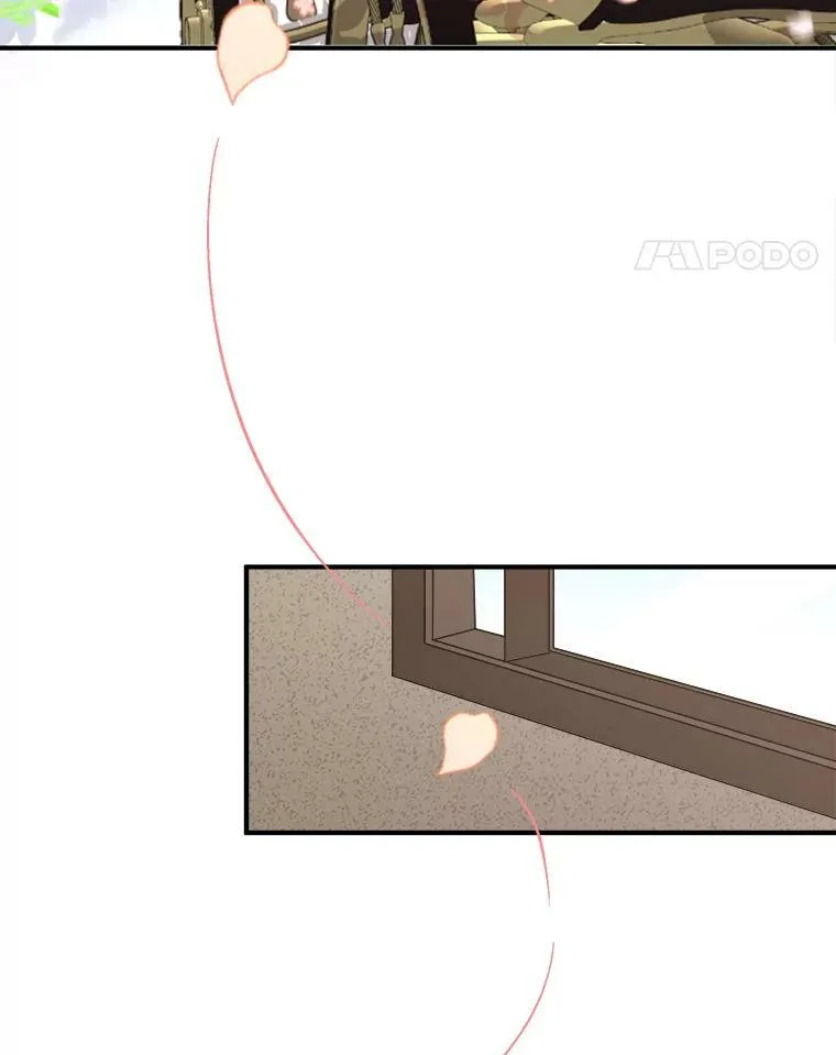 1.父亲？79