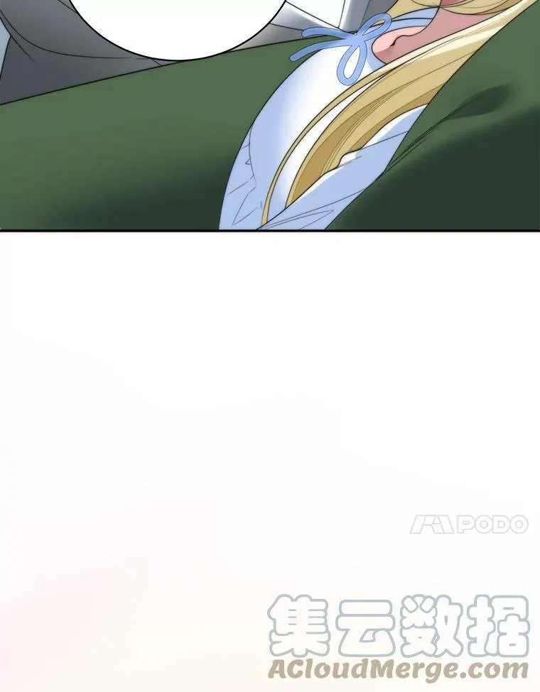 51.讨厌你的人终会消失（本季完）80