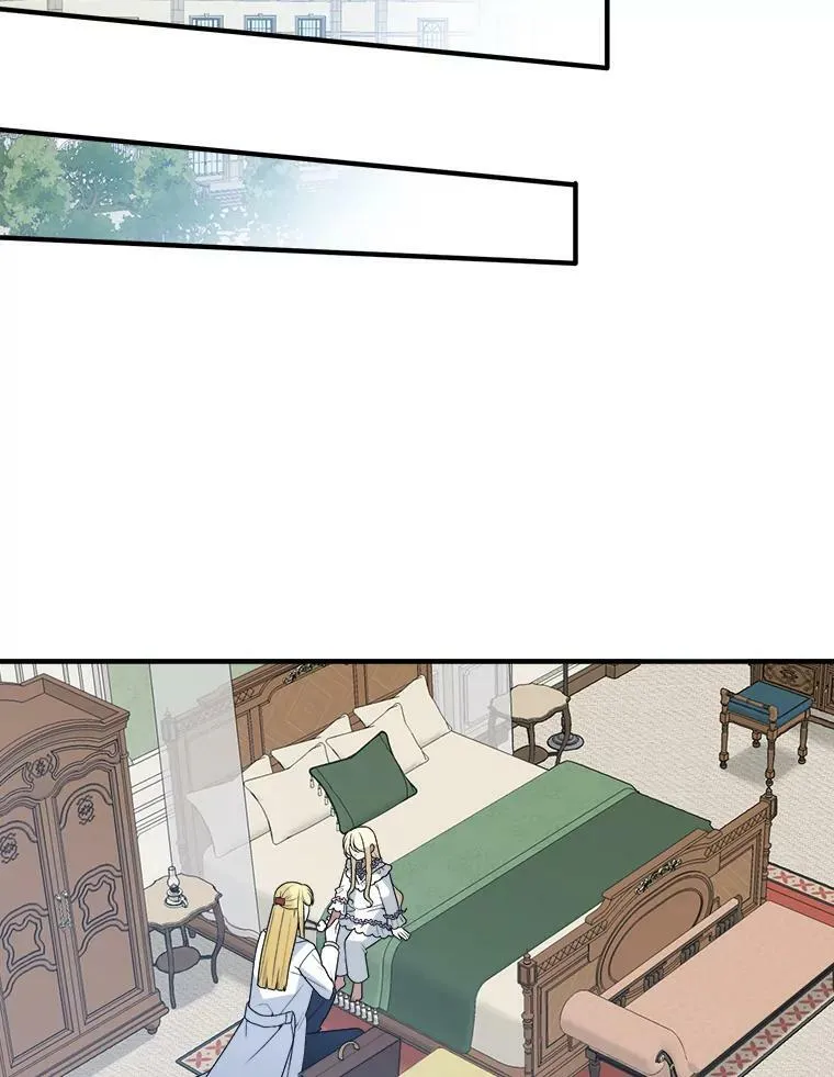 14.礼物41