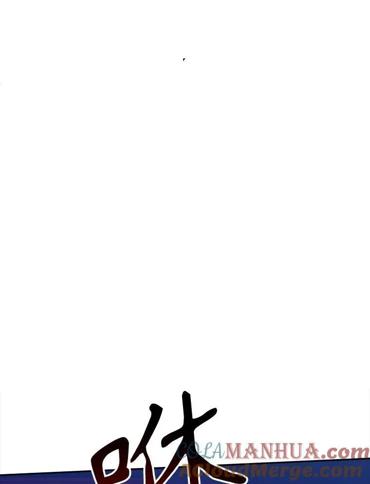 78.回忆过去4