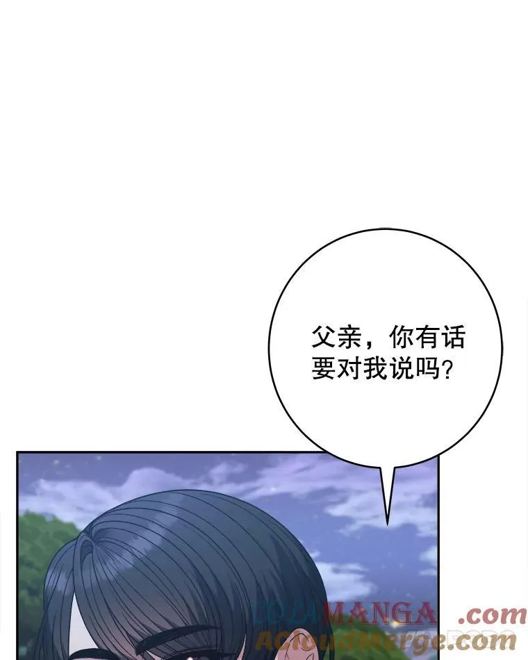 97.家人的爱92