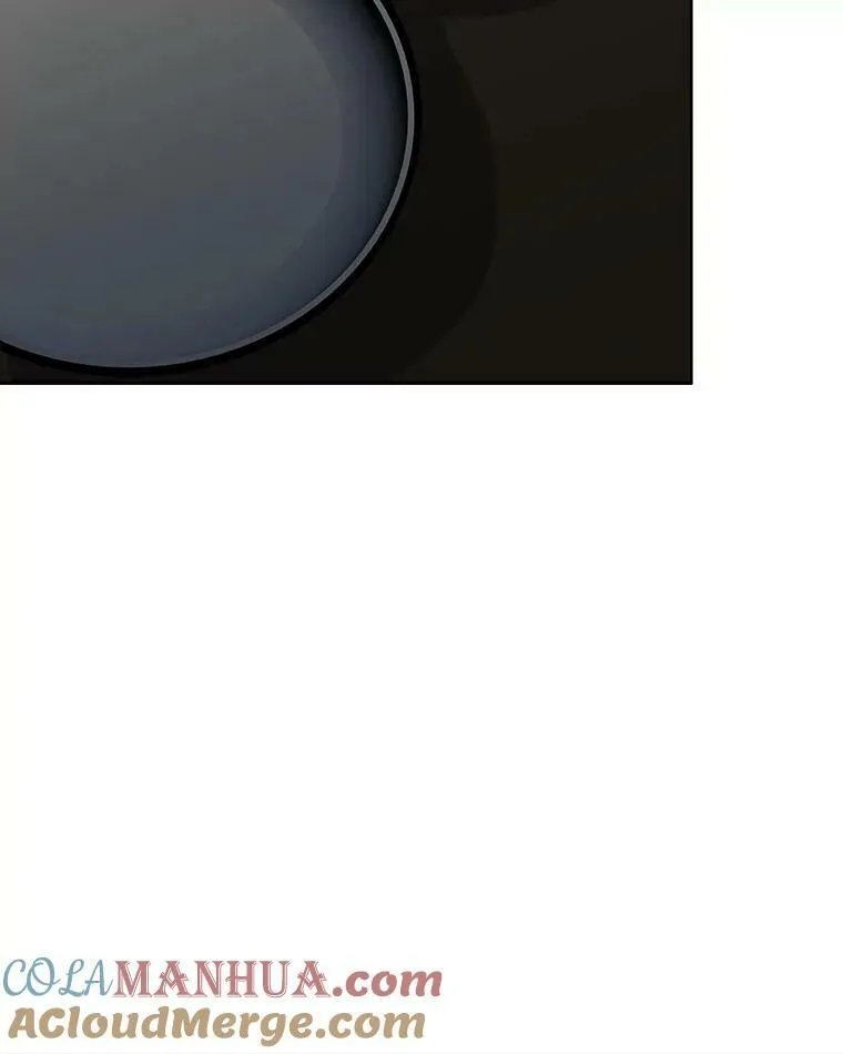 61.时间之谜112
