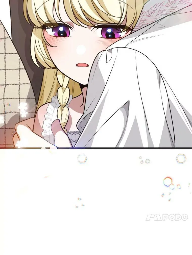 20.满满的爱83