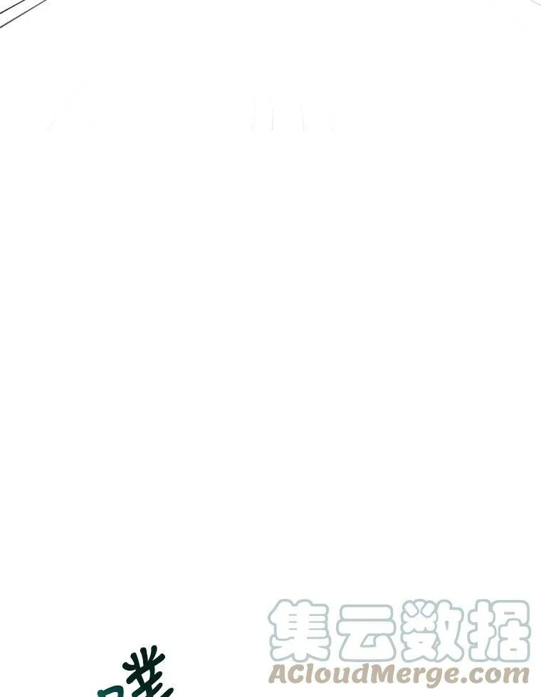 36.划船57