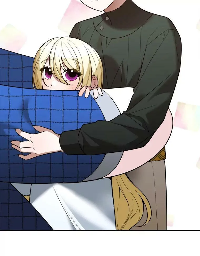 17.商议37