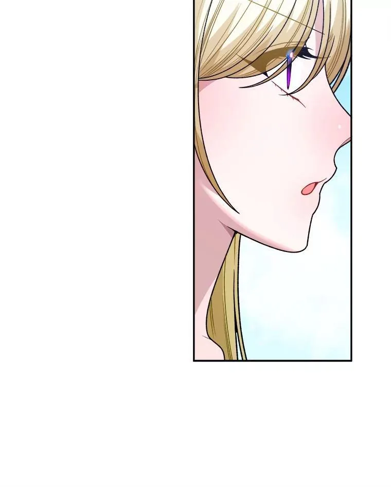 94.不速之客106