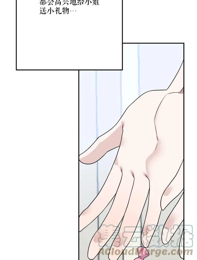 30.变化32