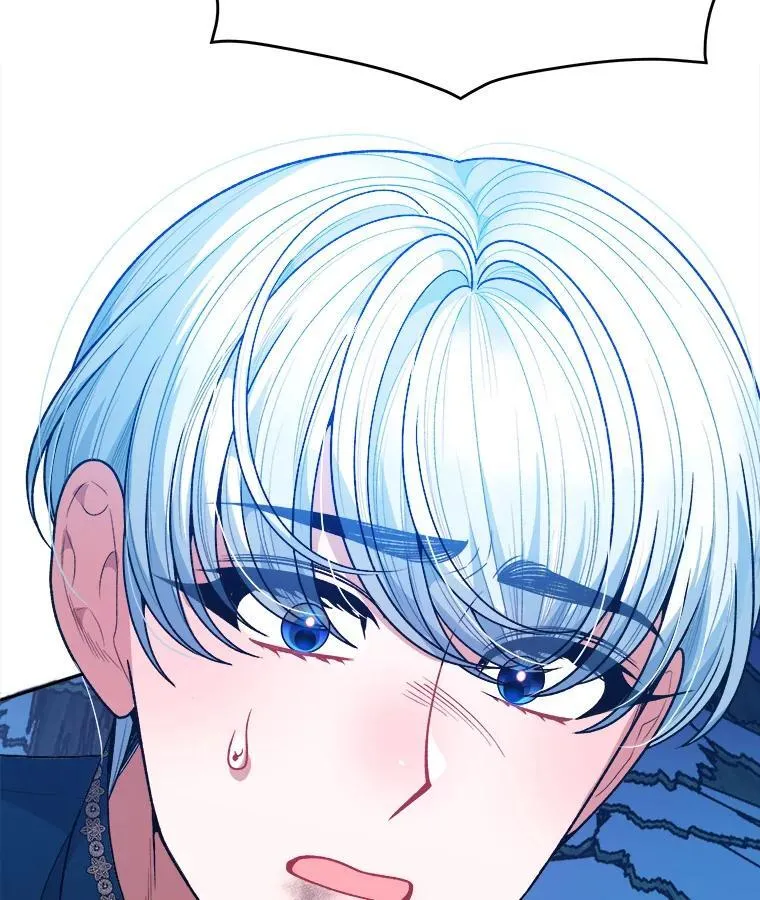 79.克服阴影98