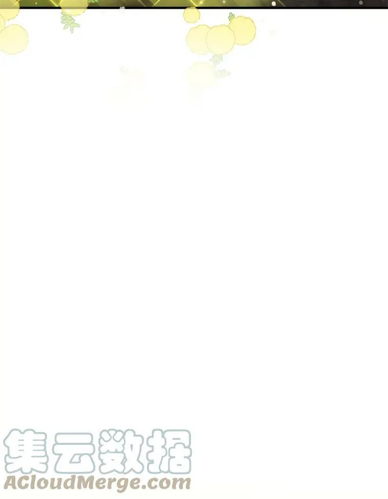 37.玩水8
