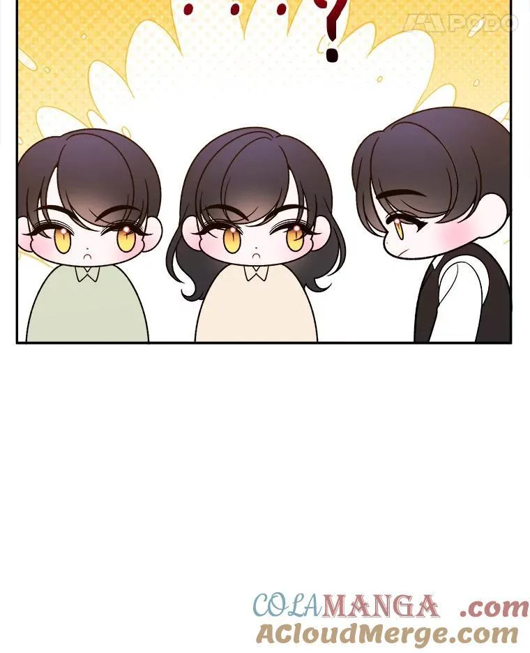 97.家人的爱44