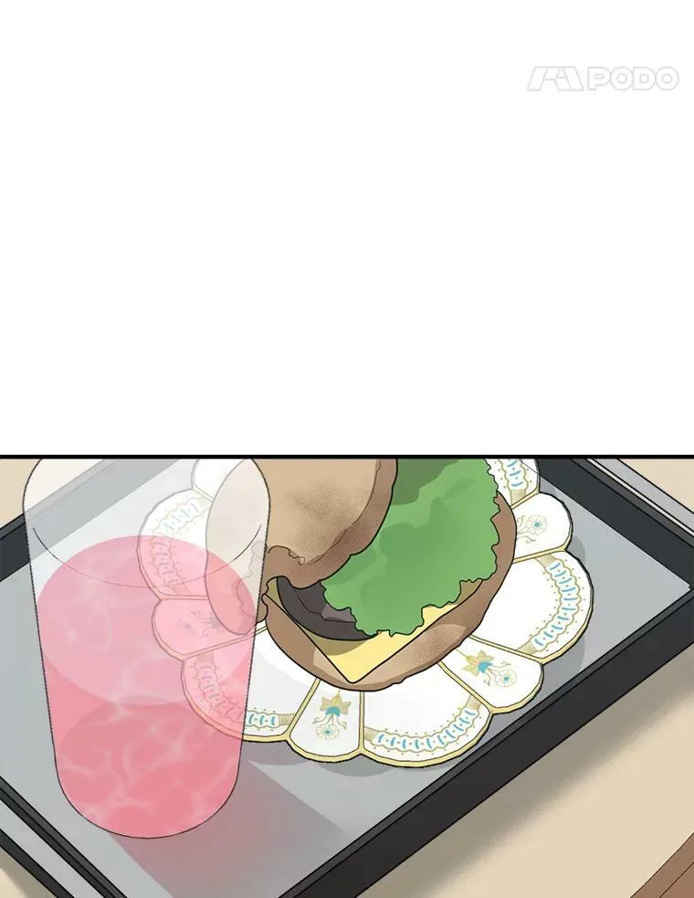 19.治疗34