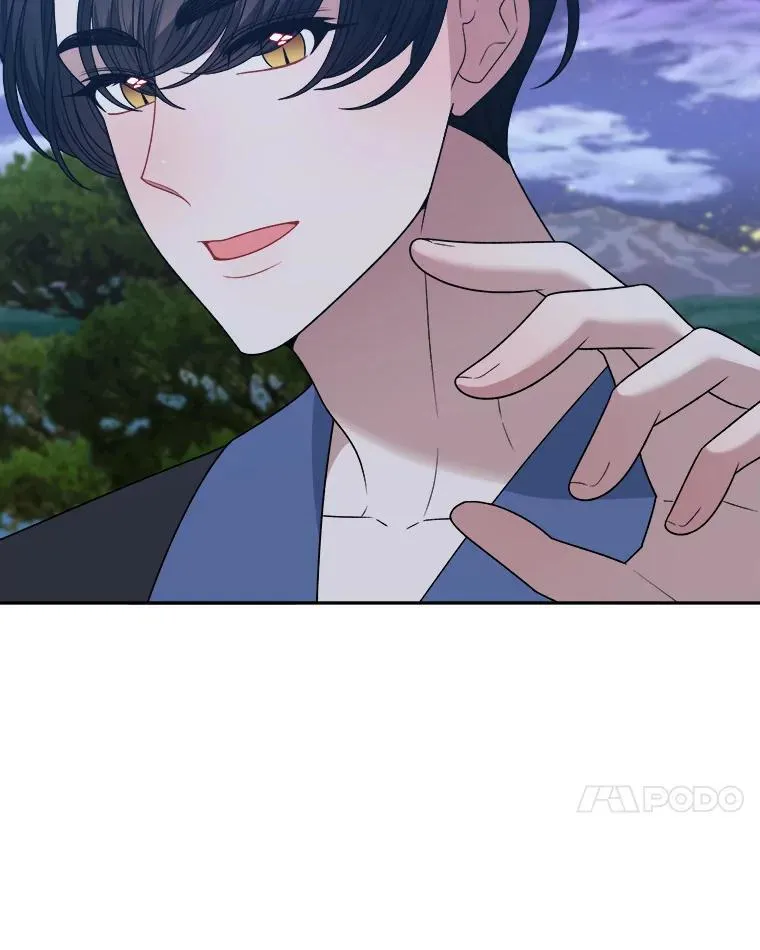 97.家人的爱98