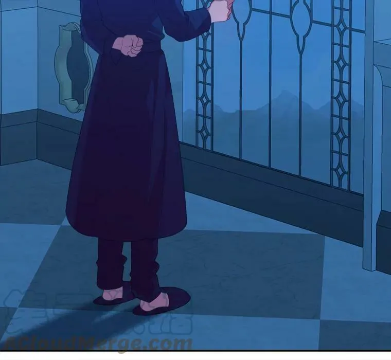 42.暴露身份52