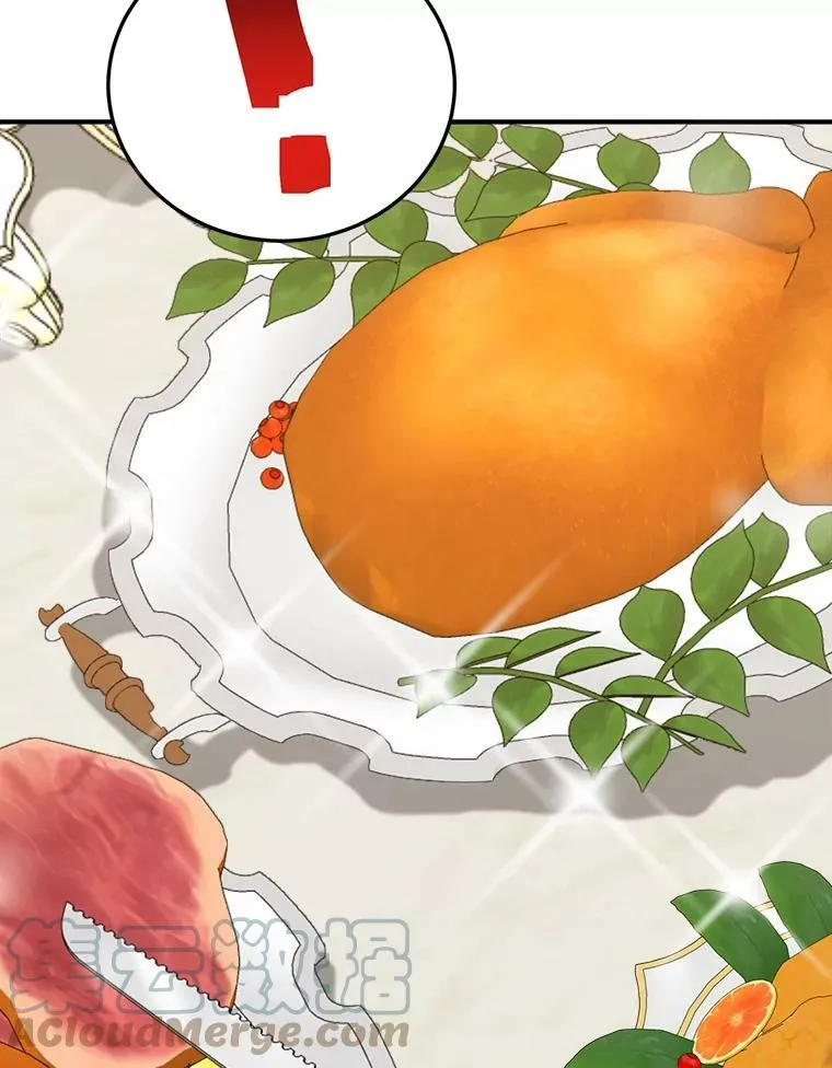 24.一起用餐64