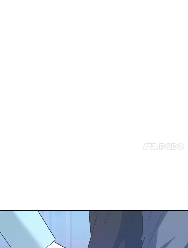 71.了解喜欢的人54