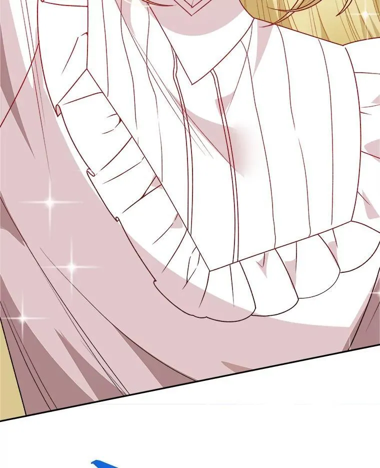 79.克服阴影78
