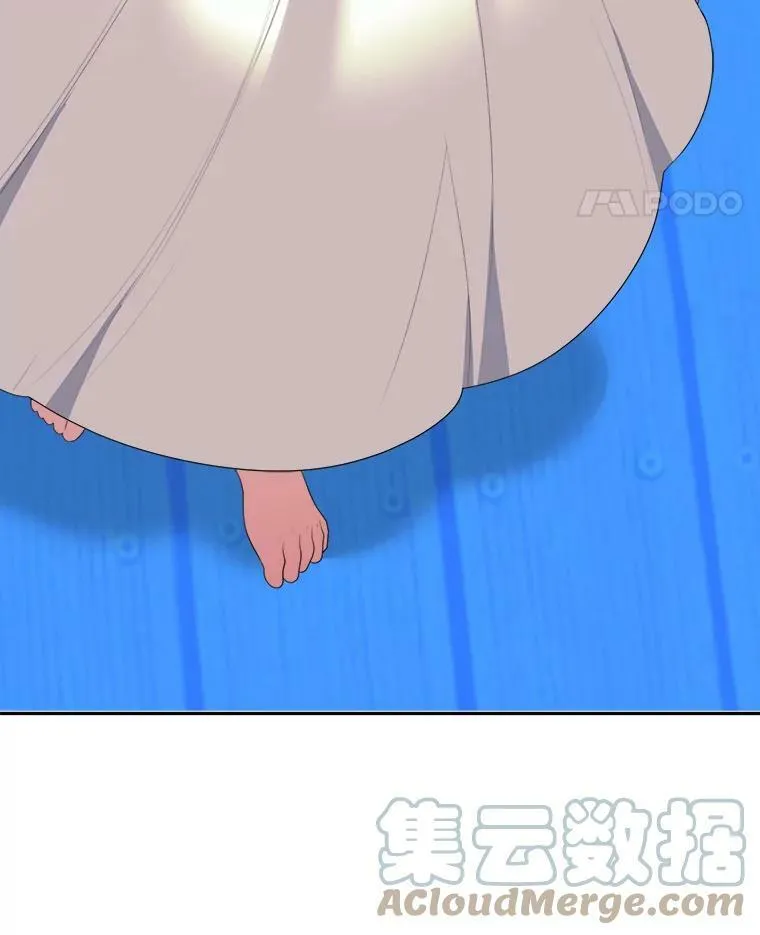 40.召唤月之大圣灵20