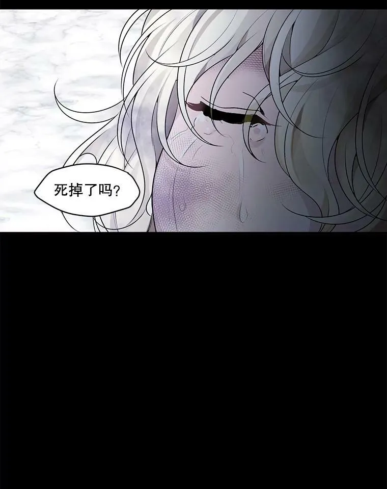 1.父亲？67