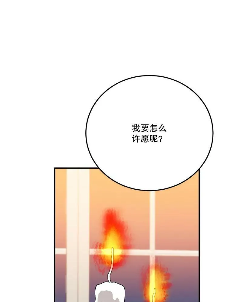 28.生日快乐！74
