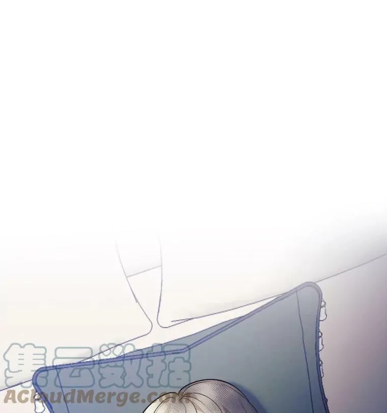 6.我会保护你。90