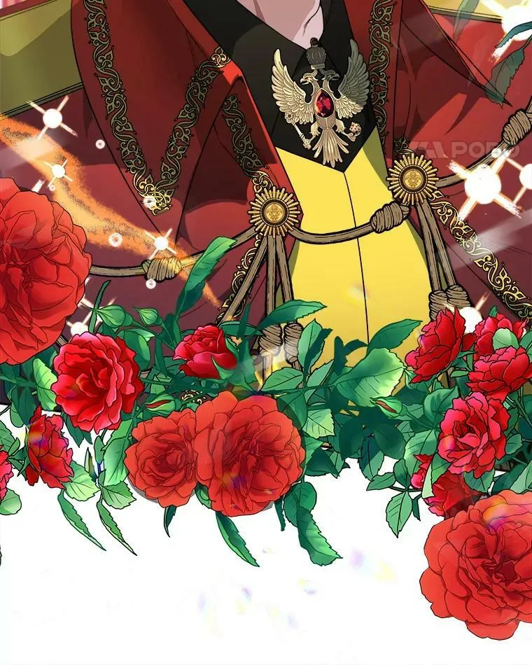 56.久别重逢10
