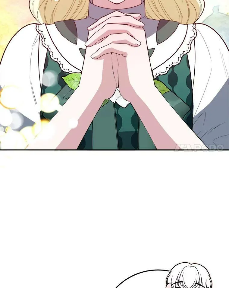 62.一起玩吧107