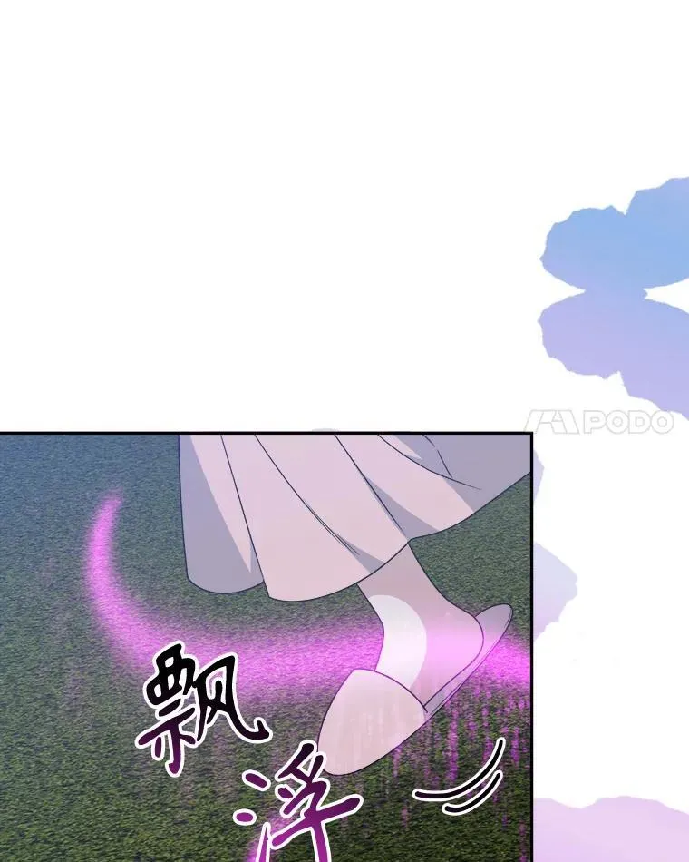 97.家人的爱71