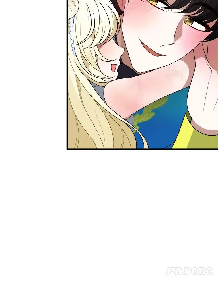 29.2年后46