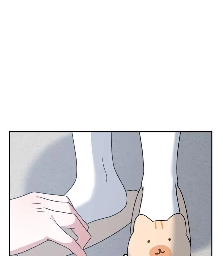 83.浮出水面的真相22