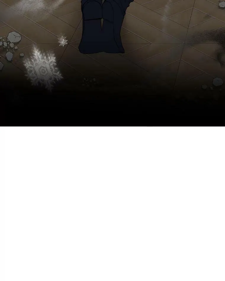 53.觉醒74