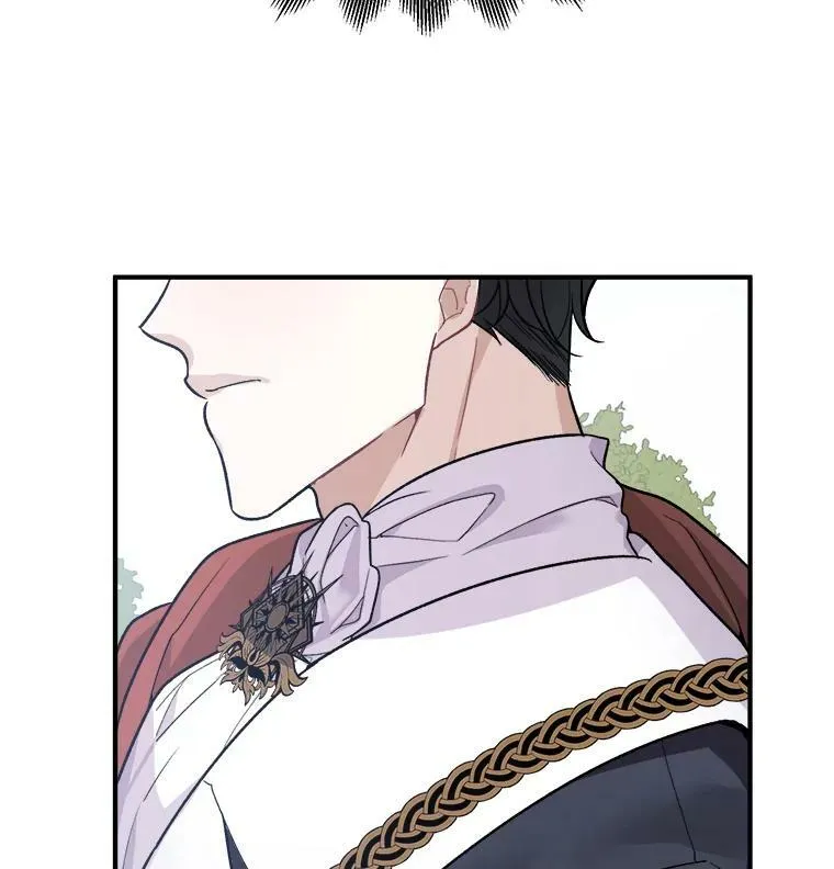1.父亲？99